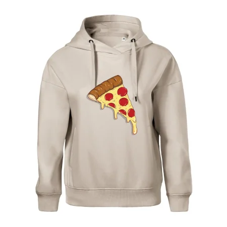 Pizza pre gurmánov