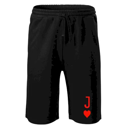Poker J love