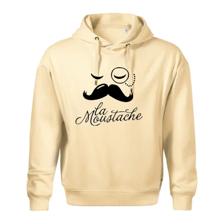 La Mustache