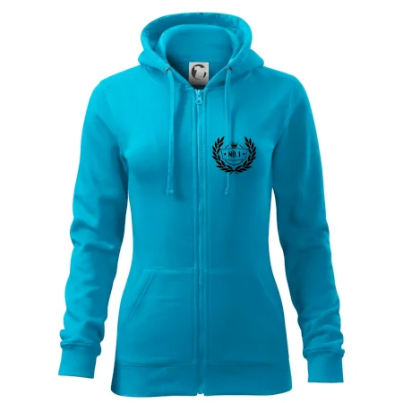 Zrodenie legendy - pre všetkých