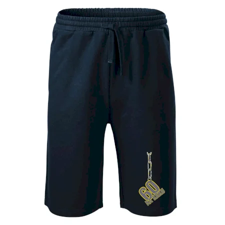 60 rokov na krku reťaz