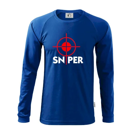 Sniper zameriavač