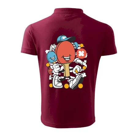 Pinčesňák
