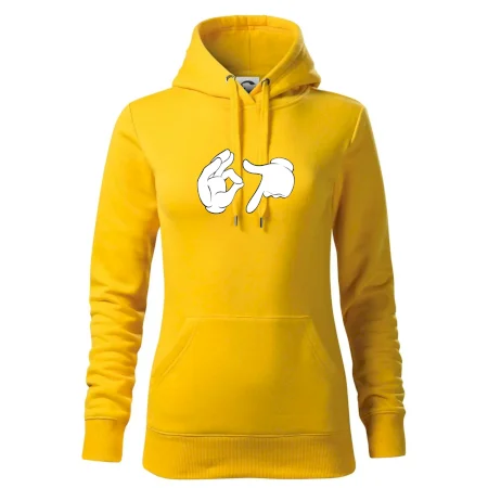 67 - ruky