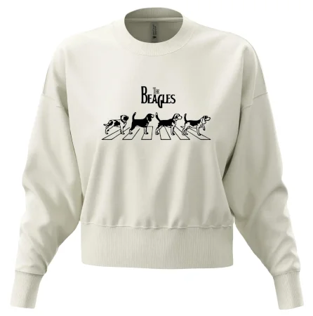 The Beagles