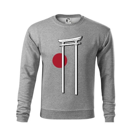 Japan culture - architektúra