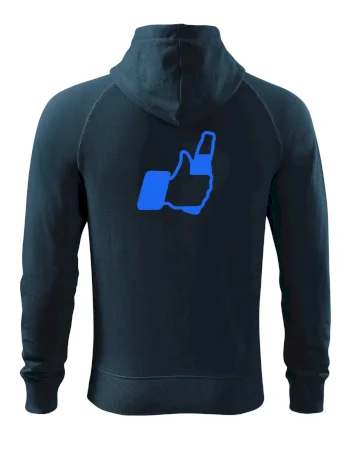 FCB pivo