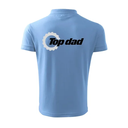 Top Dad