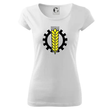 Agro klas