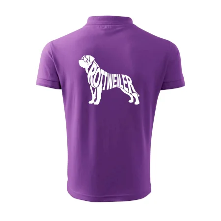 Rotvajler