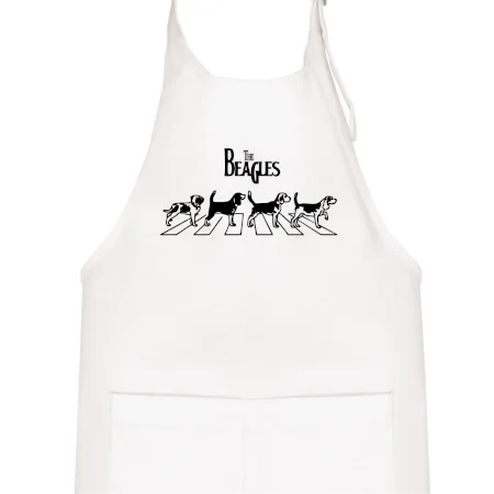 The Beagles