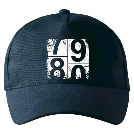 Tachometer 80