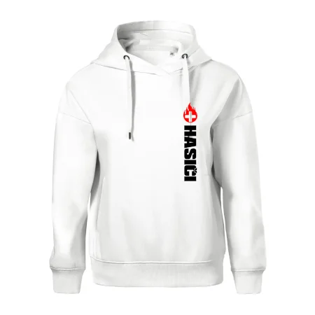 Hasiči zdravotník