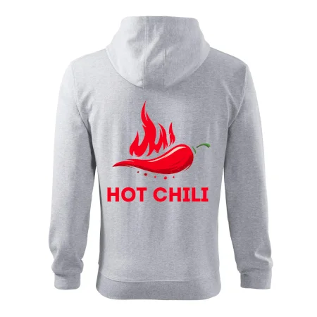 Hot Chili