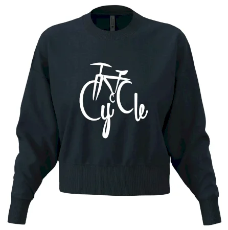 Cycle bicykel