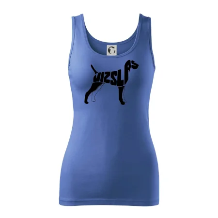 Maďarský stavač