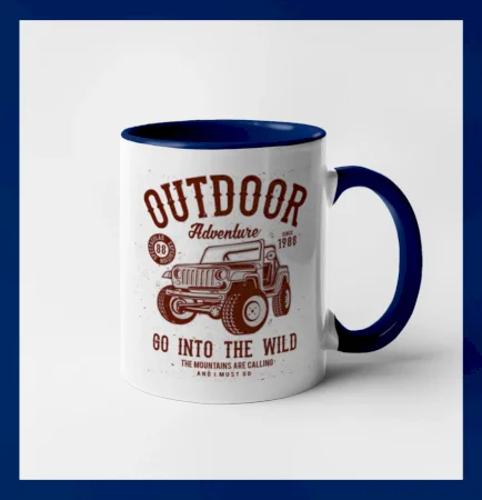 Outdoor Adventure 2