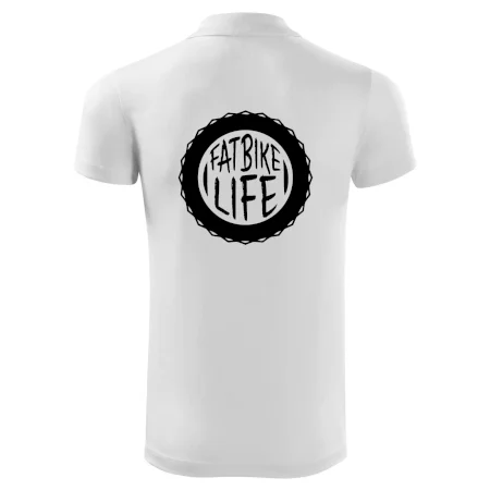 Fatbike life