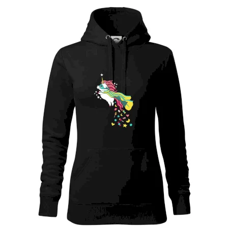 Sweet jednorožec (Pecka design)