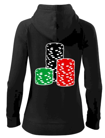 Poker žetóny