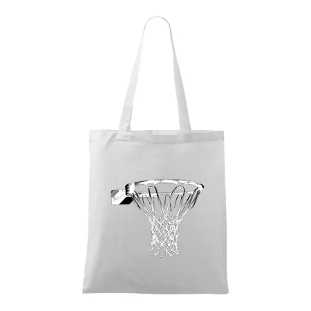 Basketbalový kôš