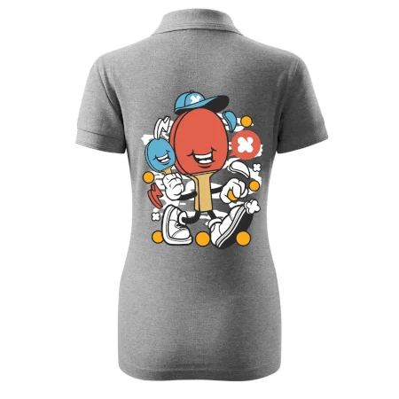 Pinčesňák