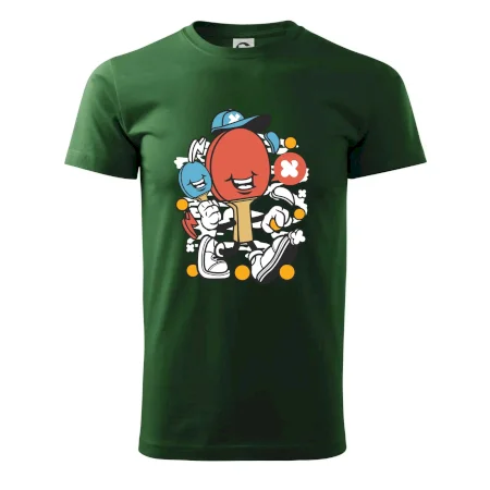 Pinčesňák