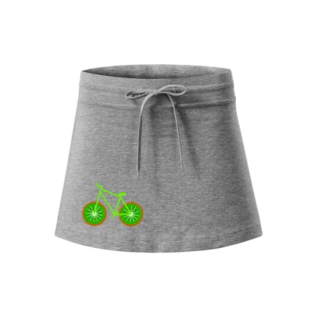 Kolo Kiwi