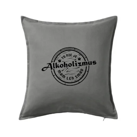 Alkoholizmus víno