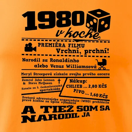1980 v kocke