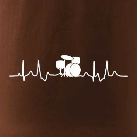 Bicie EKG