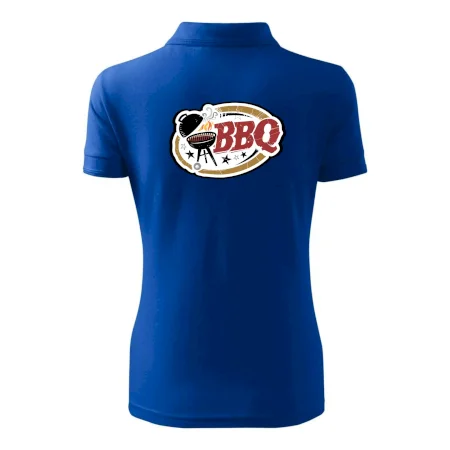BBQ logo