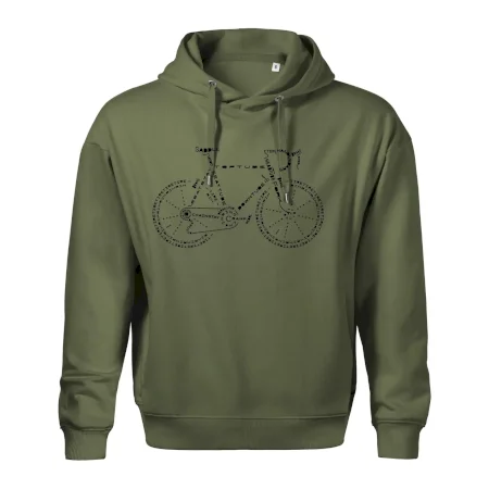 Bicykel názvy