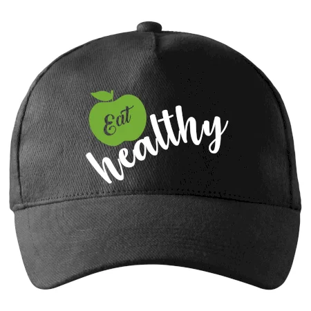 Eat Healthy