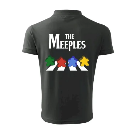 The Meeples