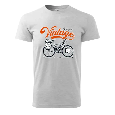Bicycle Vintage