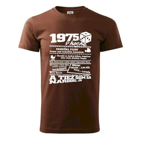 1975 v kocke