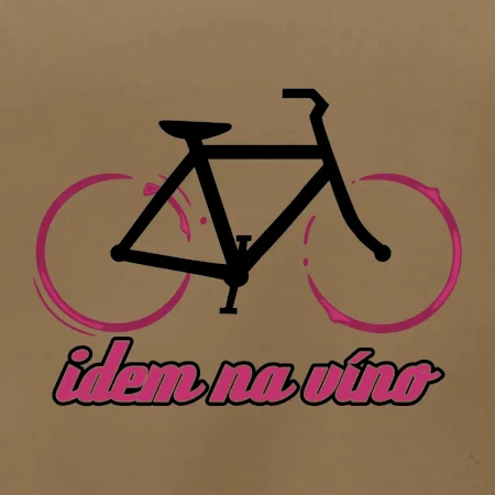 Idem na víno