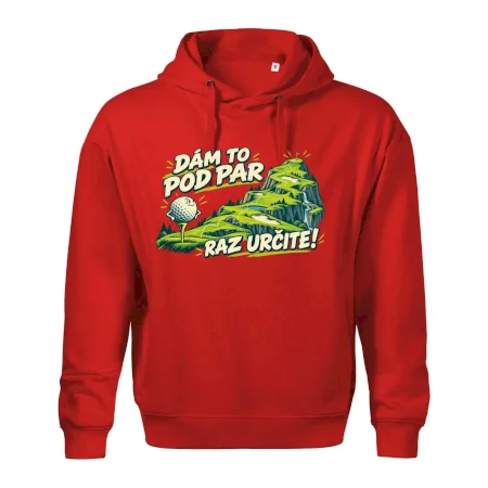 Dám to pod par raz určite