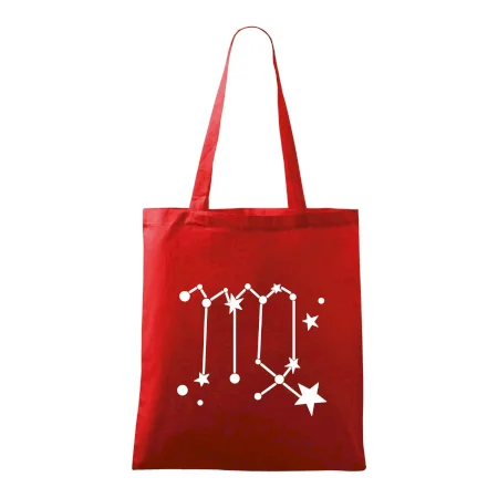 Súhvezdie - Virgo  - Panna