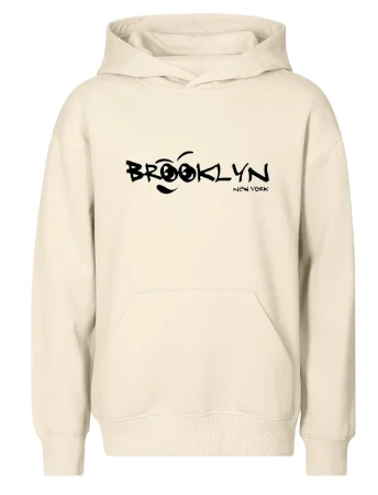 Brooklyn úsmev