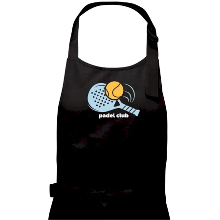 Padel club