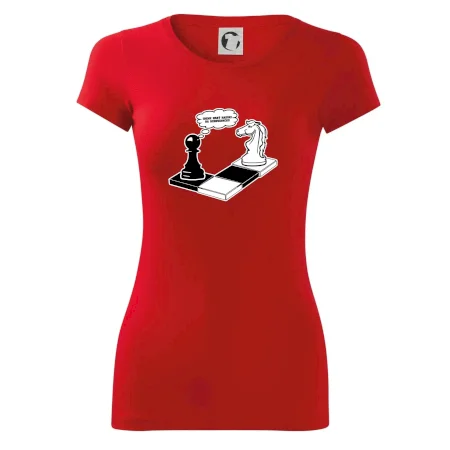 Ideme hrať radšej na schovávačku