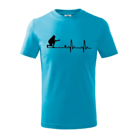 EKG petanque