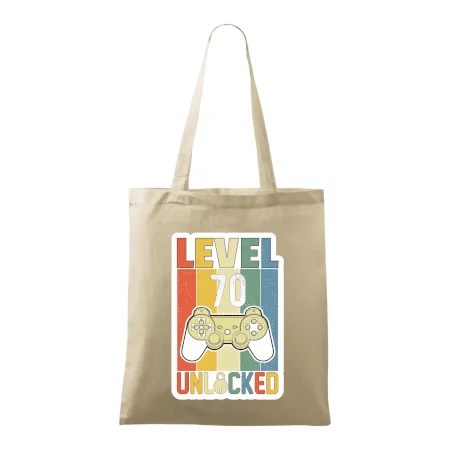 Gaming narodeniny 70