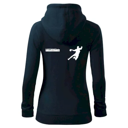 Handball sport