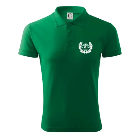 Zrodenie legendy - pre všetkých