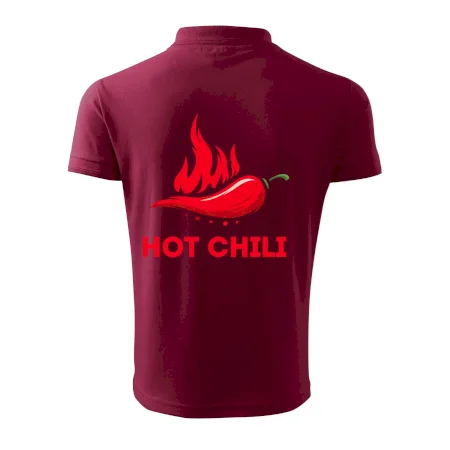 Hot Chili