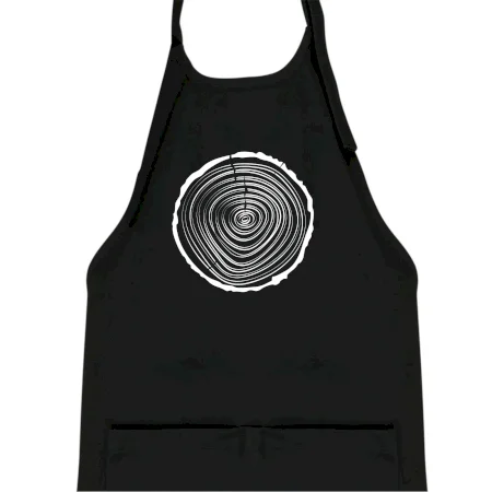 Letokruhy 20 bez veku