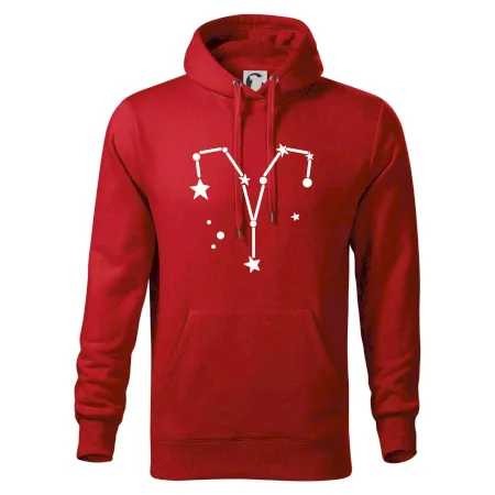 Súhvezdie - Aries - Baran